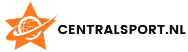 CentralSport.nl